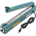 Sealer Sales Global Industrial„¢ 16" Hand Impulse Sealer, 2.6mm Seal Width 16¿- KF-400H